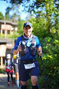 BIB: 2259
                            <button type="button" onclick="openModal(19339149)" class="btn btn-primary btn-sm float-right btn-popup" data-toggle="modal" data-target=".modal-high-quality">
                        <i class="fas fa-shopping-cart"></i> Add to Cart
                    </button>
                                            <button type="button" onclick="isThisMe(19339149, true)" class="btn btn-success btn-sm float-right btn-popup btn-isme hidden" data-toggle="tooltip" data-placement="bottom" title="นี่คือรูปของคุณใช่ไหม คลิกที่นี่เพื่อเอาเข้าอัลบั้ม">
                        <i class="fas fa-plus"></i> Add to album
                    </button>
                    <button type="button" onclick="isThisMe(19339149, false)" class="btn btn-warning btn-sm float-right btn-popup btn-isnotme hidden">
                        <i class="fas fa-ban"></i> Remove from album
                    </button>